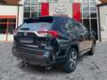 Toyota RAV 4 RAV4 2.5 Plug-in-Hybrid AHK*HUD*Navi*4xSHZ*KAM Noir - thumbnail 6