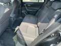 Toyota RAV 4 RAV4 2.5 Plug-in-Hybrid AHK*HUD*Navi*4xSHZ*KAM Noir - thumbnail 9