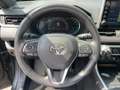 Toyota RAV 4 RAV4 2.5 Plug-in-Hybrid AHK*HUD*Navi*4xSHZ*KAM Noir - thumbnail 12