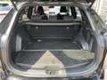 Toyota RAV 4 RAV4 2.5 Plug-in-Hybrid AHK*HUD*Navi*4xSHZ*KAM Noir - thumbnail 18