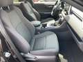 Toyota RAV 4 RAV4 2.5 Plug-in-Hybrid AHK*HUD*Navi*4xSHZ*KAM Noir - thumbnail 10