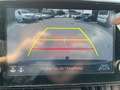 Toyota RAV 4 RAV4 2.5 Plug-in-Hybrid AHK*HUD*Navi*4xSHZ*KAM Noir - thumbnail 14