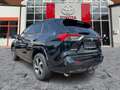 Toyota RAV 4 RAV4 2.5 Plug-in-Hybrid AHK*HUD*Navi*4xSHZ*KAM Noir - thumbnail 5