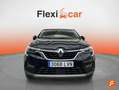 Renault Arkana Intens TCe 103kW(140CV) EDC mild hybrid Noir - thumbnail 2