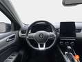 Renault Arkana Intens TCe 103kW(140CV) EDC mild hybrid Noir - thumbnail 13