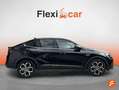 Renault Arkana Intens TCe 103kW(140CV) EDC mild hybrid Noir - thumbnail 9