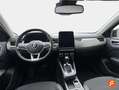 Renault Arkana Intens TCe 103kW(140CV) EDC mild hybrid Noir - thumbnail 11