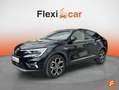 Renault Arkana Intens TCe 103kW(140CV) EDC mild hybrid Noir - thumbnail 3