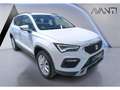 SEAT Ateca 1.5 EcoTSI S&S X-Perience - thumbnail 3