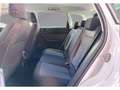 SEAT Ateca 1.5 EcoTSI S&S X-Perience - thumbnail 15