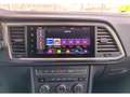 SEAT Ateca 1.5 EcoTSI S&S X-Perience - thumbnail 10