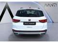 SEAT Ateca 1.5 EcoTSI S&S X-Perience - thumbnail 6