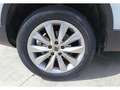 SEAT Ateca 1.5 EcoTSI S&S X-Perience - thumbnail 20
