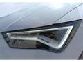 SEAT Ateca 1.5 EcoTSI S&S X-Perience - thumbnail 16