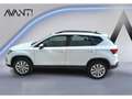 SEAT Ateca 1.5 EcoTSI S&S X-Perience - thumbnail 8