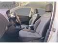 SEAT Ateca 1.5 EcoTSI S&S X-Perience - thumbnail 14
