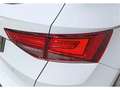 SEAT Ateca 1.5 EcoTSI S&S X-Perience - thumbnail 17