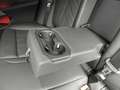 BMW i5 eDrive40 Innovation Pack LED / Leder / HUD / Comfo Grijs - thumbnail 17
