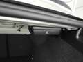 BMW i5 eDrive40 Innovation Pack LED / Leder / HUD / Comfo Grijs - thumbnail 19