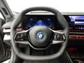 BMW i5 eDrive40 Innovation Pack LED / Leder / HUD / Comfo Grijs - thumbnail 6