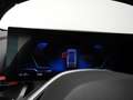 BMW i5 eDrive40 Innovation Pack LED / Leder / HUD / Comfo Grijs - thumbnail 7