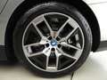 BMW i5 eDrive40 Innovation Pack LED / Leder / HUD / Comfo Grijs - thumbnail 31