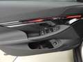 BMW i5 eDrive40 Innovation Pack LED / Leder / HUD / Comfo Grijs - thumbnail 14