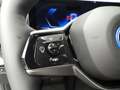BMW i5 eDrive40 Innovation Pack LED / Leder / HUD / Comfo Grijs - thumbnail 8