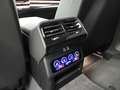 BMW i5 eDrive40 Innovation Pack LED / Leder / HUD / Comfo Grijs - thumbnail 16