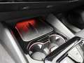 BMW i5 eDrive40 Innovation Pack LED / Leder / HUD / Comfo Grijs - thumbnail 23