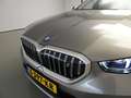 BMW i5 eDrive40 Innovation Pack LED / Leder / HUD / Comfo Grijs - thumbnail 30