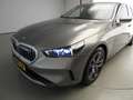 BMW i5 eDrive40 Innovation Pack LED / Leder / HUD / Comfo Grijs - thumbnail 29