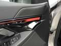 BMW i5 eDrive40 Innovation Pack LED / Leder / HUD / Comfo Grijs - thumbnail 15