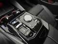 BMW i5 eDrive40 Innovation Pack LED / Leder / HUD / Comfo Grijs - thumbnail 12