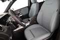 Mercedes-Benz GLB 250 4M Progressive LED+WiPa+360°+Offroadtech Schwarz - thumbnail 13