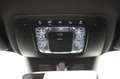 Mercedes-Benz GLB 250 4M Progressive LED+WiPa+360°+Offroadtech Schwarz - thumbnail 11