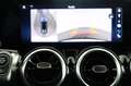 Mercedes-Benz GLB 250 4M Progressive LED+WiPa+360°+Offroadtech Schwarz - thumbnail 18