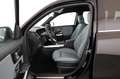 Mercedes-Benz GLB 250 4M Progressive LED+WiPa+360°+Offroadtech Schwarz - thumbnail 12