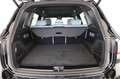 Mercedes-Benz GLB 250 4M Progressive LED+WiPa+360°+Offroadtech Schwarz - thumbnail 19