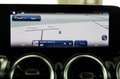 Mercedes-Benz GLB 250 4M Progressive LED+WiPa+360°+Offroadtech Schwarz - thumbnail 17