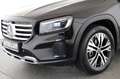 Mercedes-Benz GLB 250 4M Progressive LED+WiPa+360°+Offroadtech Schwarz - thumbnail 6