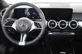 Mercedes-Benz GLB 250 4M Progressive LED+WiPa+360°+Offroadtech Schwarz - thumbnail 10