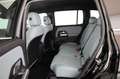 Mercedes-Benz GLB 250 4M Progressive LED+WiPa+360°+Offroadtech Schwarz - thumbnail 14