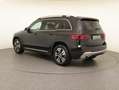 Mercedes-Benz GLB 250 4M Progressive LED+WiPa+360°+Offroadtech Schwarz - thumbnail 3