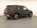 Mercedes-Benz GLB 250 4M Progressive LED+WiPa+360°+Offroadtech Schwarz - thumbnail 4