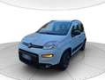 Fiat New Panda Panda 1.0 firefly hybrid City Life s&s 70cv 5p.ti Weiß - thumbnail 1
