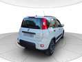 Fiat New Panda Panda 1.0 firefly hybrid City Life s&s 70cv 5p.ti Weiß - thumbnail 3