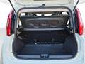 Fiat New Panda Panda 1.0 firefly hybrid City Life s&s 70cv 5p.ti Weiß - thumbnail 4