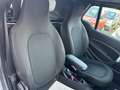 smart forTwo smart fortwo  cabrio passion Weiß - thumbnail 10