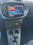 smart forTwo smart fortwo  cabrio passion Weiß - thumbnail 5